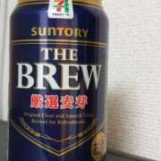 ヒメ日記 2025/01/05 01:15 投稿 けいな 新宿・新大久保おかあさん