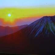 ヒメ日記 2025/01/06 07:15 投稿 けいな 新宿・新大久保おかあさん