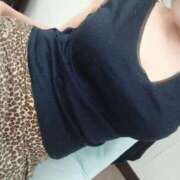 ヒメ日記 2025/01/06 19:35 投稿 けいな 新宿・新大久保おかあさん