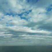 ヒメ日記 2025/01/07 10:55 投稿 けいな 新宿・新大久保おかあさん