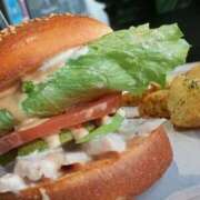 ヒメ日記 2025/01/07 14:15 投稿 けいな 新宿・新大久保おかあさん