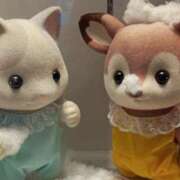 ヒメ日記 2025/01/08 10:20 投稿 けいな 新宿・新大久保おかあさん