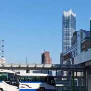 ヒメ日記 2025/01/09 09:50 投稿 けいな 新宿・新大久保おかあさん