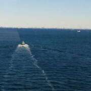 ヒメ日記 2025/01/10 10:46 投稿 けいな 新宿・新大久保おかあさん