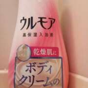ヒメ日記 2025/01/12 10:09 投稿 けいな 新宿・新大久保おかあさん