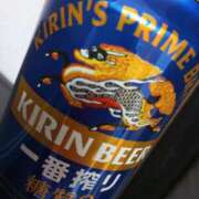 ヒメ日記 2025/01/13 00:12 投稿 けいな 新宿・新大久保おかあさん