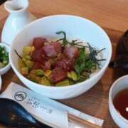 ヒメ日記 2025/01/14 13:57 投稿 けいな 新宿・新大久保おかあさん