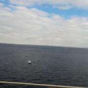 ヒメ日記 2025/01/16 11:07 投稿 けいな 新宿・新大久保おかあさん