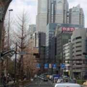 ヒメ日記 2025/01/21 10:19 投稿 けいな 新宿・新大久保おかあさん