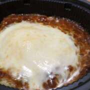 ヒメ日記 2025/01/23 13:33 投稿 けいな 新宿・新大久保おかあさん