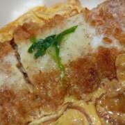 ヒメ日記 2025/01/27 14:00 投稿 けいな 新宿・新大久保おかあさん