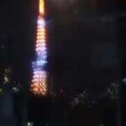 ヒメ日記 2025/01/27 21:31 投稿 けいな 新宿・新大久保おかあさん