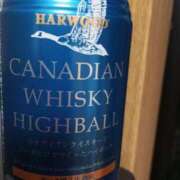 ヒメ日記 2025/01/29 01:00 投稿 けいな 新宿・新大久保おかあさん