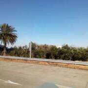 ヒメ日記 2025/01/29 10:52 投稿 けいな 新宿・新大久保おかあさん