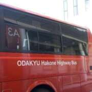 ヒメ日記 2025/02/04 10:20 投稿 けいな 新宿・新大久保おかあさん