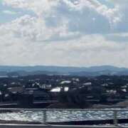 ヒメ日記 2025/02/06 10:49 投稿 けいな 新宿・新大久保おかあさん