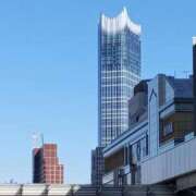 ヒメ日記 2025/02/07 09:58 投稿 けいな 新宿・新大久保おかあさん