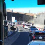 ヒメ日記 2025/02/11 10:25 投稿 けいな 新宿・新大久保おかあさん