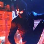 ヒメ日記 2025/02/12 01:29 投稿 けいな 新宿・新大久保おかあさん