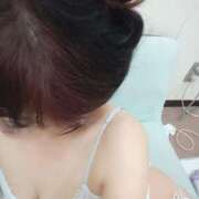 ヒメ日記 2025/02/13 20:15 投稿 けいな 新宿・新大久保おかあさん