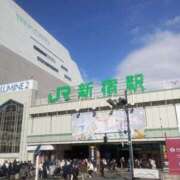 ヒメ日記 2025/02/17 10:21 投稿 けいな 新宿・新大久保おかあさん