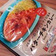 ヒメ日記 2025/02/17 14:10 投稿 けいな 新宿・新大久保おかあさん