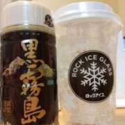 ヒメ日記 2025/02/24 00:00 投稿 けいな 新宿・新大久保おかあさん