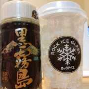 ヒメ日記 2025/02/24 00:20 投稿 けいな 新宿・新大久保おかあさん