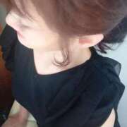 ヒメ日記 2025/02/25 10:49 投稿 けいな 新宿・新大久保おかあさん