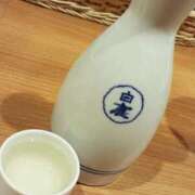 ヒメ日記 2025/02/27 00:29 投稿 けいな 新宿・新大久保おかあさん