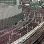 ヒメ日記 2025/03/06 16:40 投稿 けいな 新宿・新大久保おかあさん