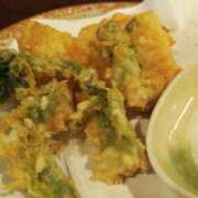 ヒメ日記 2025/03/08 04:10 投稿 けいな 新宿・新大久保おかあさん