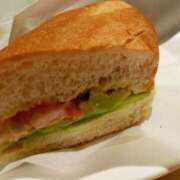 ヒメ日記 2025/03/08 12:55 投稿 けいな 新宿・新大久保おかあさん