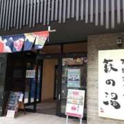 ヒメ日記 2025/03/15 14:38 投稿 けいな 新宿・新大久保おかあさん