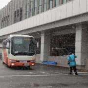 ヒメ日記 2025/03/19 10:13 投稿 けいな 新宿・新大久保おかあさん