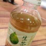 ヒメ日記 2025/03/19 14:43 投稿 けいな 新宿・新大久保おかあさん