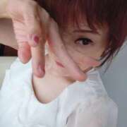 ヒメ日記 2025/03/26 13:39 投稿 けいな 新宿・新大久保おかあさん