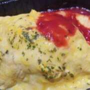 ヒメ日記 2025/03/27 13:38 投稿 けいな 新宿・新大久保おかあさん