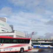 ヒメ日記 2025/03/28 10:00 投稿 けいな 新宿・新大久保おかあさん