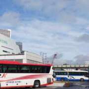 ヒメ日記 2025/03/28 10:08 投稿 けいな 新宿・新大久保おかあさん