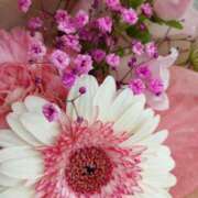 ヒメ日記 2025/04/01 08:40 投稿 けいな 新宿・新大久保おかあさん