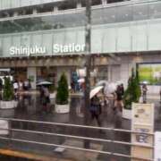 ヒメ日記 2025/04/01 10:20 投稿 けいな 新宿・新大久保おかあさん