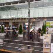 ヒメ日記 2025/04/01 10:30 投稿 けいな 新宿・新大久保おかあさん