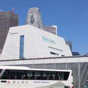 ヒメ日記 2025/04/04 10:20 投稿 けいな 新宿・新大久保おかあさん