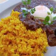 ヒメ日記 2025/04/04 14:53 投稿 けいな 新宿・新大久保おかあさん