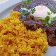 ヒメ日記 2025/04/04 15:10 投稿 けいな 新宿・新大久保おかあさん