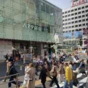 ヒメ日記 2025/04/08 10:16 投稿 けいな 新宿・新大久保おかあさん