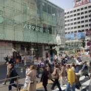 ヒメ日記 2025/04/08 10:20 投稿 けいな 新宿・新大久保おかあさん