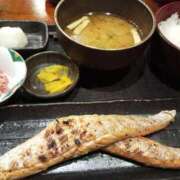 ヒメ日記 2025/04/10 14:41 投稿 けいな 新宿・新大久保おかあさん