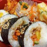 ヒメ日記 2025/04/17 13:50 投稿 けいな 新宿・新大久保おかあさん